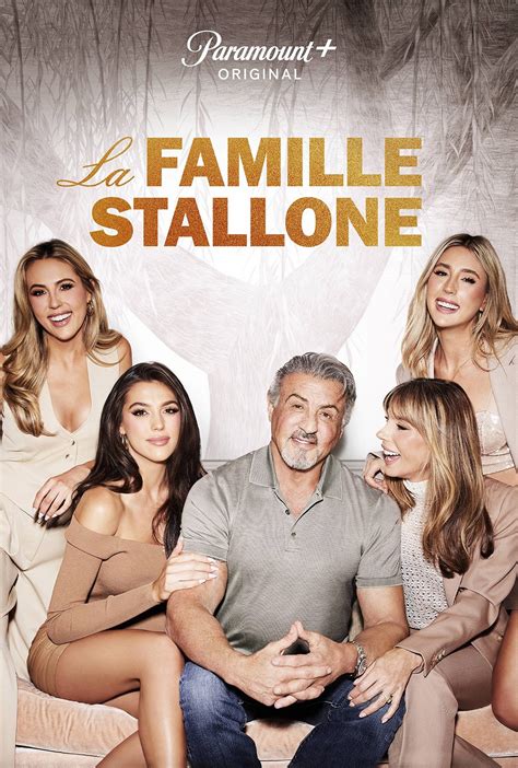 the family stallone torrentz|Watch The Family Stallone Streaming Online .